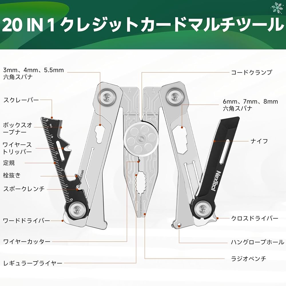 declu様　〜専用〜 Amazon.com: Simpson Strong Tie AC4Z ZMAX Galvanized 18-Gauge